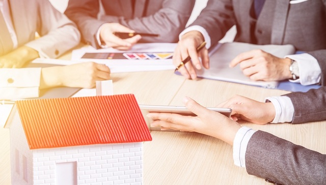 2021江宁购房指南，还有这些选择...