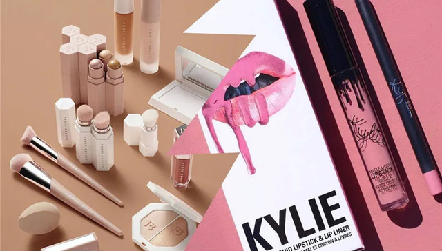 品牌,消费,创业