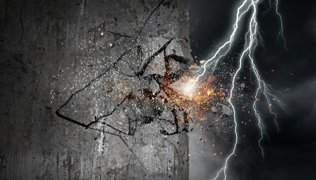 明星代言,影视产业,郑爽