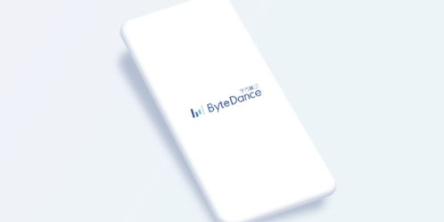 字节跳动,印度,抖音