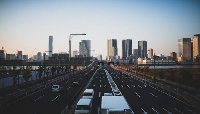 汽车,中国市场,汽车销量