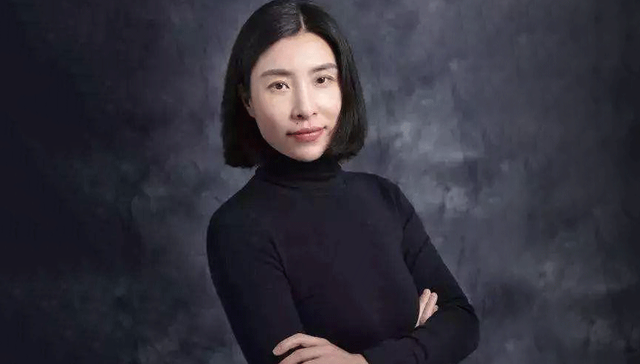 申通,快的,顺丰