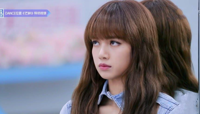 综艺,男团,女团