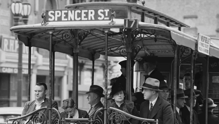 服装,时尚,职场