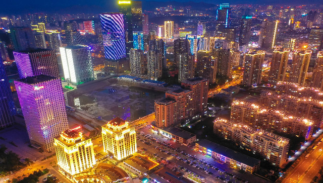 鲁股观察 | 2月2日：浪潮信息涨停，山东107只个股上涨