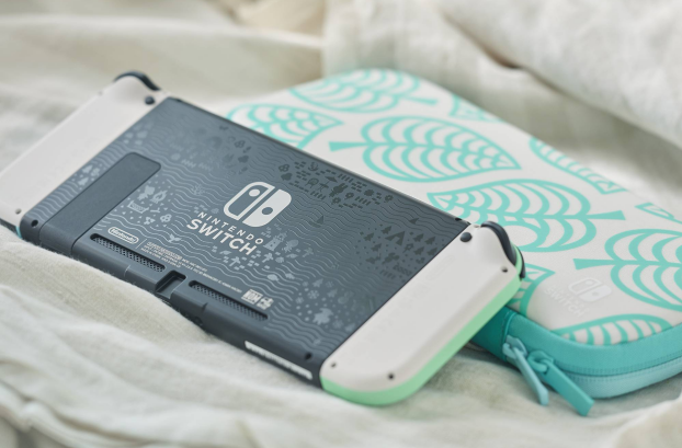 模拟经营,行业观察