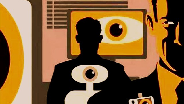 移动互联网,短视频,流量经营,中视频