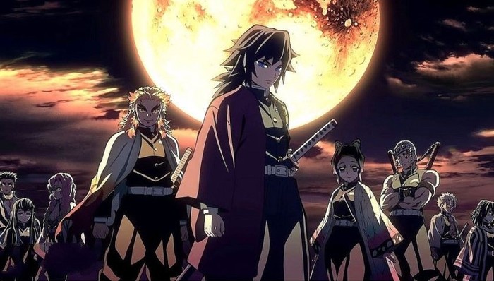 日本,动漫,出版业,业绩