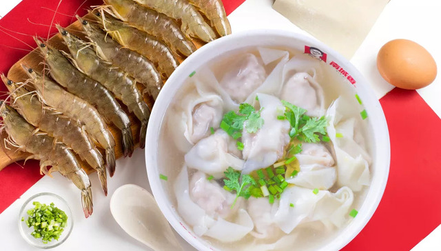 餐饮,创业,消费