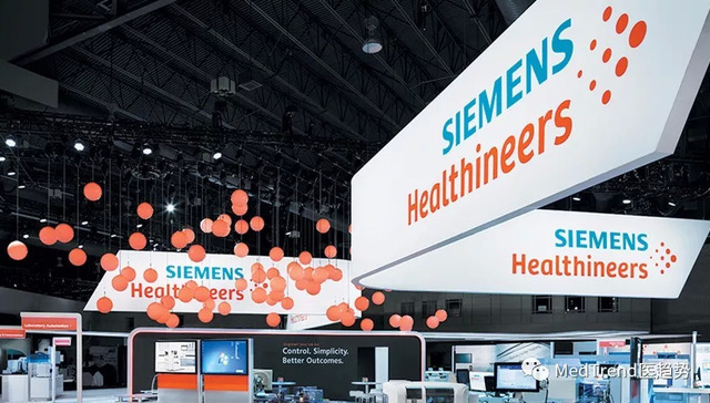 医疗,投资,骨科