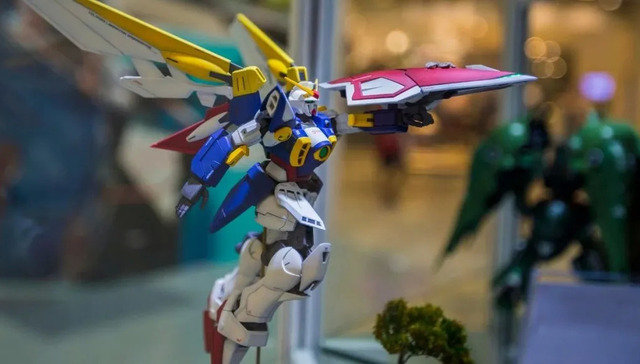 玩具,消费,投资