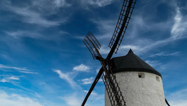 光伏,新能源,补贴