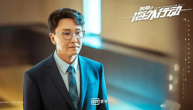 腾讯,优酷,爱奇艺