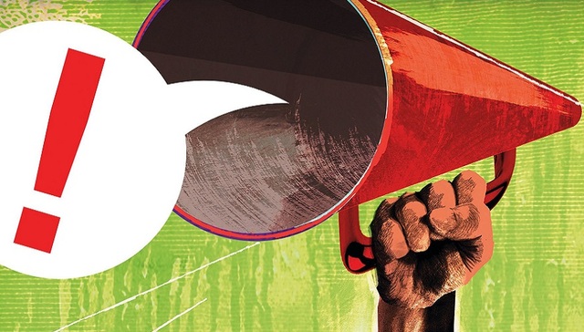 从美国国会到欧洲疫苗：疫情如何为民粹主义推波助澜？