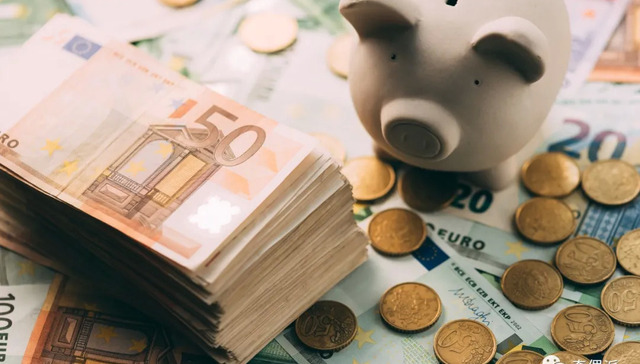 理财,基金,投资