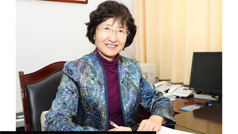 齐鲁名校长｜滨州实验学校高桂荣：扎根德育，创造适合师生发展的学校