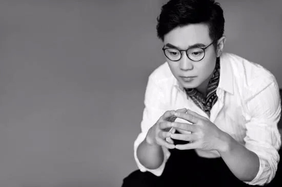 中国电影,春节档,董成鹏,吉祥如意