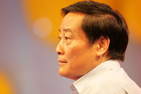 农夫山泉,娃哈哈,饮料