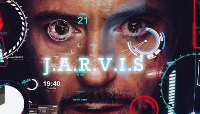 音乐,智能音箱,娱乐