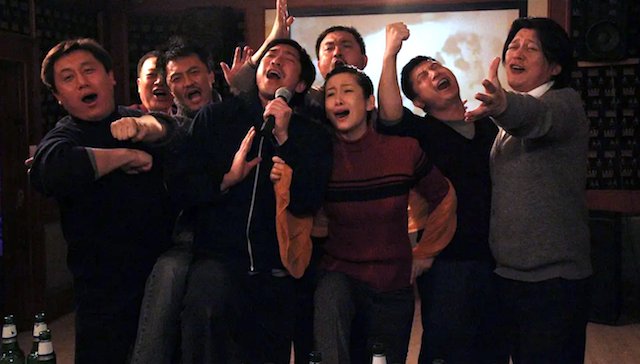 移动电商,下沉市场,C2M