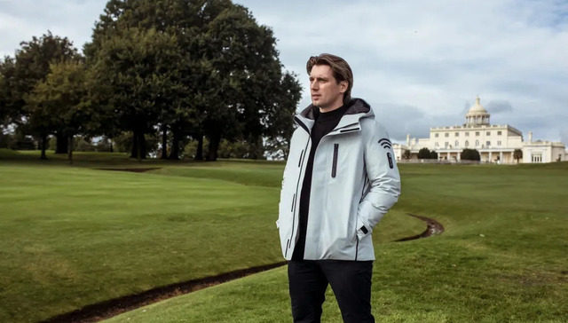 羽绒服,中国市场,波司登,高端市场,时尚