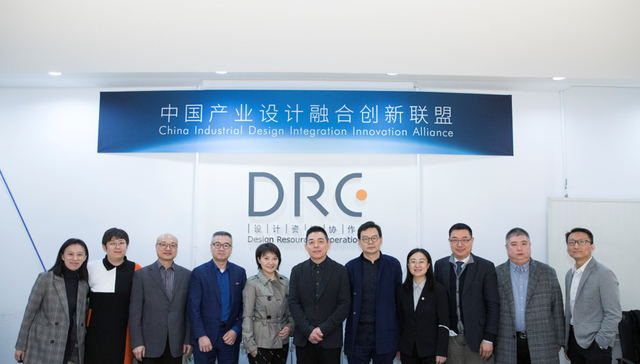 聚力海南 设计岛建设走向国际化、产业化