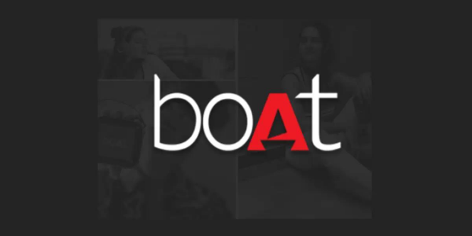 小米,华为,印度