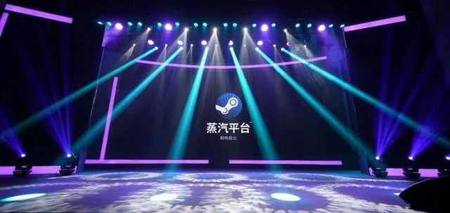 手游,娱乐,游戏