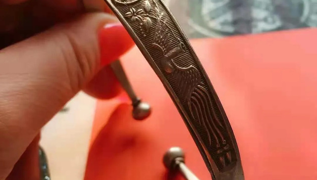 文化,生活,古董