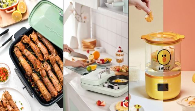 家电,消费,春节