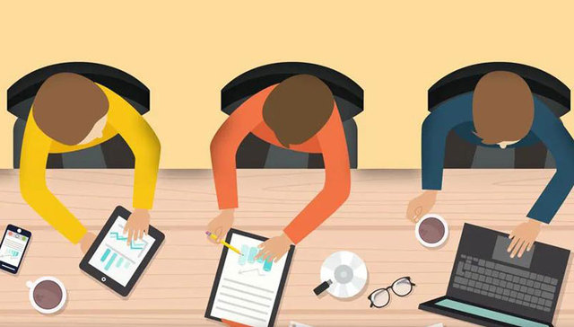 90后,理财,生活方式