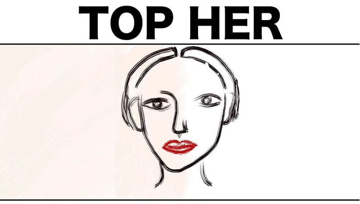 互联网创业,在线教育,市场营销