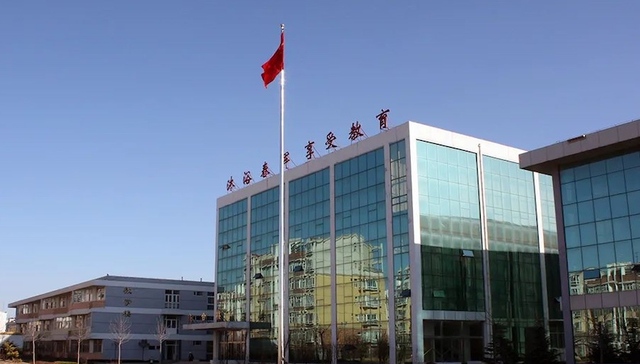 齐鲁名校 | 东营市春晖小学：在“共生教育”践行中提升办学质量和境界