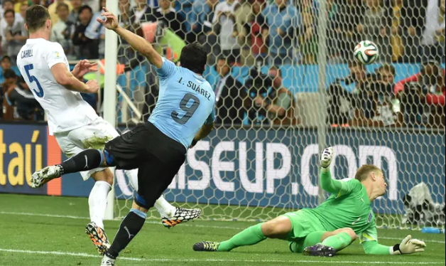 中国足球,改革,英超联赛