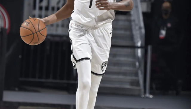 NBA,杜兰特,跟腱断裂,复出