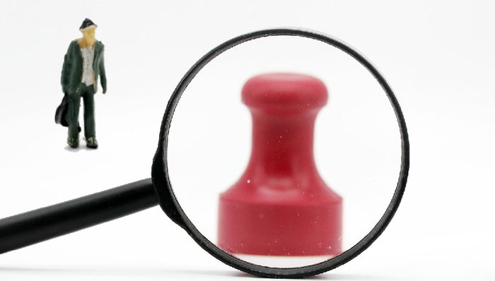 市科协党组副书记、副主席肖猛涉嫌严重违纪违法接受审查调查