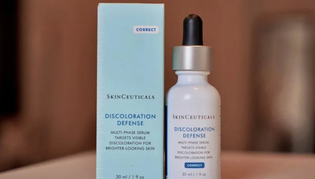 产品安全,氨甲环酸