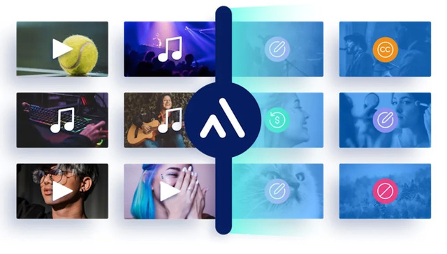 音乐,直播,娱乐