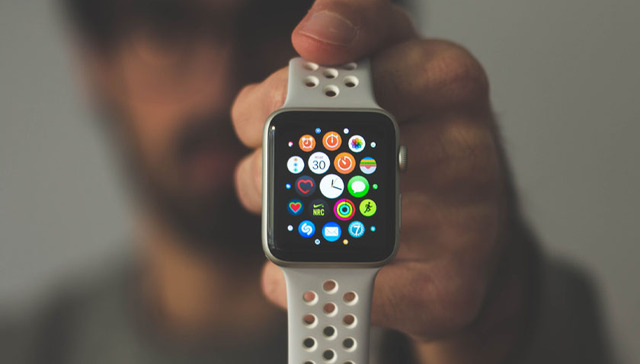 儿童智能手表,行业观察