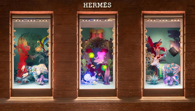 品牌溢价,行业观察