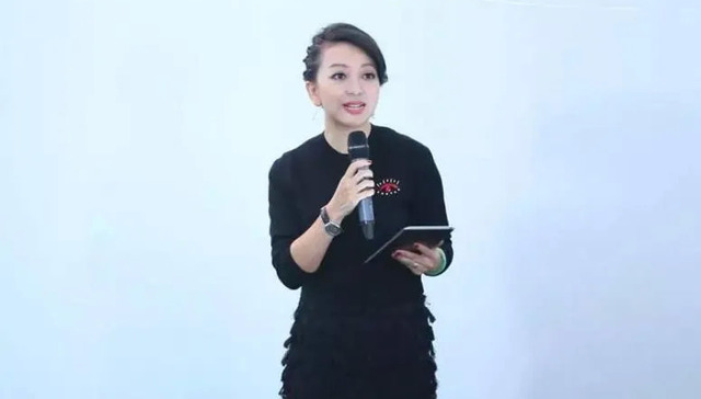 家族企业,IPO,立白