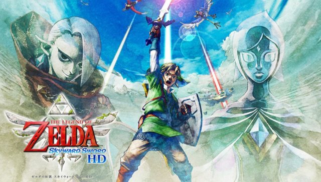 行业观察,游戏行业