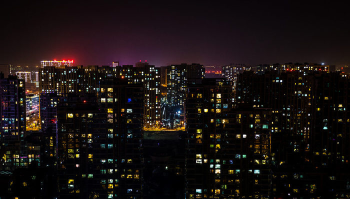 潍坊拟添新城区！青岛如何变？