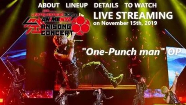 日本,动漫,豆瓣