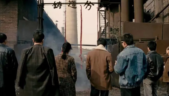 影视产业,农村体裁,资本市场