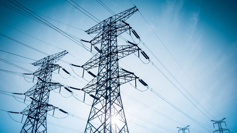 通威股份“抱团”晶科能源：光伏行业热闹中，龙头企业合作加强与弱化交替上演