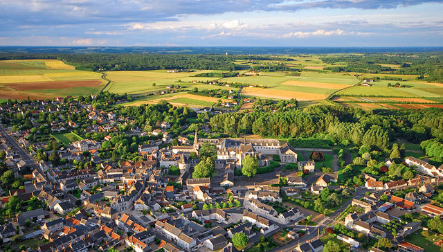 三农,国家级农业高新区,发展模式