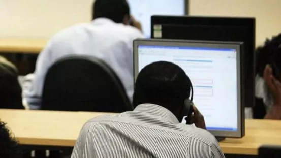 印度,电信诈骗,投资