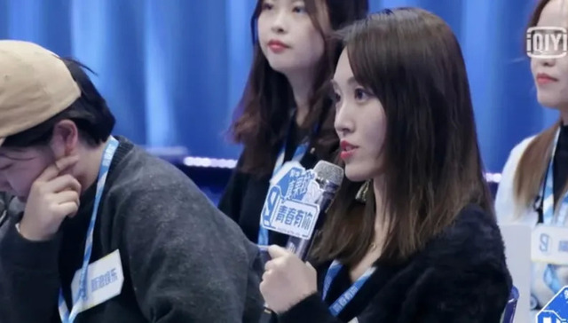 综艺,娱乐,腾讯