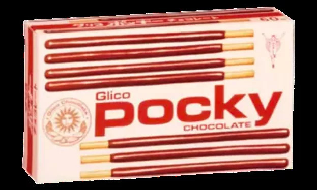 休闲食品,创新,格力高,品牌营销